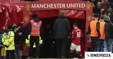 Manchester United, Καταριανούς,Manchester United, katarianous