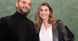 Χρύσα Μιχαλοπούλου,chrysa michalopoulou