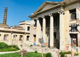 Καταλήψεις, Καλών Τεχνών, Σχολή Θεάτρου, ΑΠΘ,katalipseis, kalon technon, scholi theatrou, apth