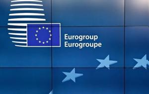 Eurogroup