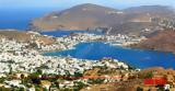 Μαράθι, Πάτμος, 2023,marathi, patmos, 2023