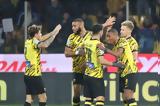 Super League, 3-0, ΑΕΚ – Νέο, Λεβαδειακός,Super League, 3-0, aek – neo, levadeiakos