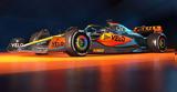 Formula 1, Αποκάλυψη, McLaren MCL60,Formula 1, apokalypsi, McLaren MCL60