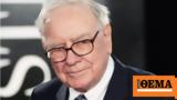 Warren Buffett,“it ’t