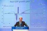 Τζεντιλόνι,tzentiloni