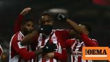 Super League 1 Live, Ολυμπιακός-Παναιτωλικός 2-0 Α,Super League 1 Live, olybiakos-panaitolikos 2-0 a