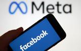 Meta - Facebook, Νέες, Ζάκερμπεργκ,Meta - Facebook, nees, zakerbergk