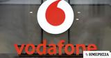 Vodafone,Liberty Global