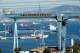 Ναυπηγεία Ελευσίνας, Σειρά MoU, Fincantieri-Leonardo, Ελλήνων,nafpigeia elefsinas, seira MoU, Fincantieri-Leonardo, ellinon