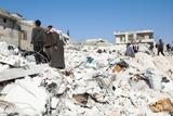 Συρία, Άσαντ, ΟΗΕ, Τουρκίας,syria, asant, oie, tourkias