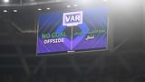 Premier League, Προβληματισμός, VAR,Premier League, provlimatismos, VAR