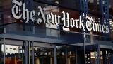 Κομισιόν, New York Times –,komision, New York Times –