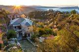 Βίτσα, Ζαγόρι, Βίκου,vitsa, zagori, vikou