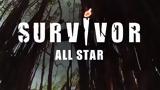 Survivor All Star, Αυτοί,Survivor All Star, aftoi