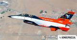 Lockheed Martin,
