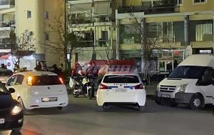 Πάτρα, Μεθυσμένος, patra, methysmenos