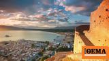Road, Μυκήνες, Ναύπλιο,Road, mykines, nafplio