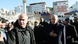 Σεισμός, Τουρκία, Ερντογάν –,seismos, tourkia, erntogan –