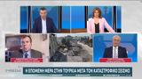 Ερντογάν, Γ Καμπάς,erntogan, g kabas