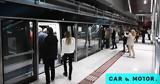 Μετρό Θεσσαλονίκης, Πότε,metro thessalonikis, pote