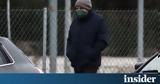 Ισχυρός, -12, Κελσίου - Πού,ischyros, -12, kelsiou - pou