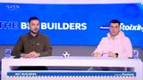 Bet Builders, Στοιχηματικές, 15 Φεβρουαρίου,Bet Builders, stoichimatikes, 15 fevrouariou