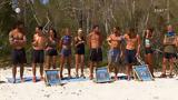 Survivor All Star, Μαχητές, Διάσημοι,Survivor All Star, machites, diasimoi