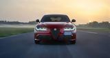 Alfa Romeo, Διαθέσιμες, Ελλάδα, Giulia, Stelvio -εκδόσεις,Alfa Romeo, diathesimes, ellada, Giulia, Stelvio -ekdoseis