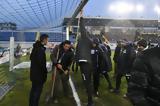 Βγήκε, Κανονικά, Ατρόμητος - ΑΕΚ,vgike, kanonika, atromitos - aek