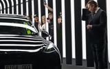Tesla, – Ζημιές 76,Tesla, – zimies 76