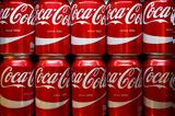 Σημαντική, Coca-Cola HBC AG, 2022,simantiki, Coca-Cola HBC AG, 2022