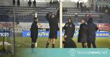 Απόφαση, Ατρόμητος – ΑΕΚ,apofasi, atromitos – aek