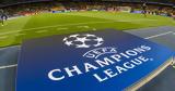 Champions League, Επιστρέφει,Champions League, epistrefei