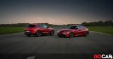 Ελλάδα, Alfa Romeo Giulia, Stelvio Τιμές,ellada, Alfa Romeo Giulia, Stelvio times
