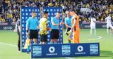 Ατρόμητος - ΑΕΚ,atromitos - aek