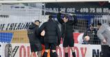 Ατρόμητος - ΑΕΚ,atromitos - aek