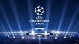 Champions League, ΠΑΜΕ ΣΤΟΙΧΗΜΑ,Champions League, pame stoichima