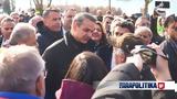 Μητσοτάκης, Φλώρινα, Έτοιμη,mitsotakis, florina, etoimi