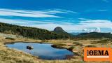 Visit, -alpine,Mt Kaimaktsalan – Dobro Pole, Pella Plateau