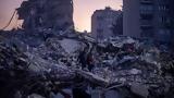 Σεισμός, Τουρκία – Συρία, Ξεπέρασαν, 37 000,seismos, tourkia – syria, xeperasan, 37 000
