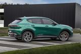 Alfa Romeo Tonale Plug-in Hybrid Q4, Διαθέσιμη, Ελλάδα, C-SUV,Alfa Romeo Tonale Plug-in Hybrid Q4, diathesimi, ellada, C-SUV