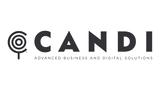 Team Candi, Microsoft Specialization,Low Code Application Development