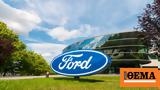 Ford, 3 800, Ευρώπη,Ford, 3 800, evropi