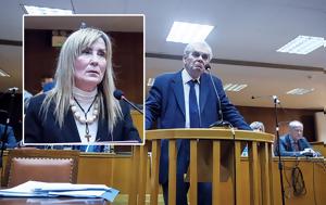 Πλήρης, Τουλουπάκη, Παπαγγελόπουλο, pliris, touloupaki, papangelopoulo