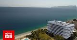 Brown Hotels, Απάντηση, Ελλάδα,Brown Hotels, apantisi, ellada