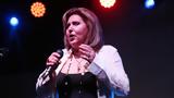 Λένα Αλκαίου, Ζαμπέτα,lena alkaiou, zabeta