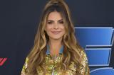 Μαρία Μενούνος,maria menounos