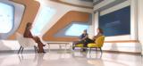 Humanitarium,