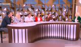 Δημήτρης Ουγγαρέζος, Ο Γιώργος Λιάγκας, Γρηγόρης Αρναούτογλου,dimitris oungarezos, o giorgos liagkas, grigoris arnaoutoglou