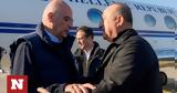 Anadolu, Δίαυλος, Αιγαίο, σεισμός,Anadolu, diavlos, aigaio, seismos